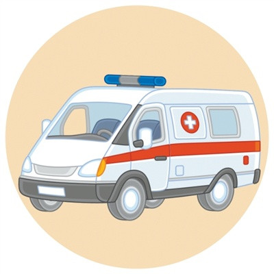 专业股票配资价格 “120”不出省? 救护车半路加价? 长途医疗转运服务有待完善